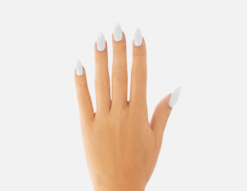 Victoria Vynn Gel Polish 8 ml No.261