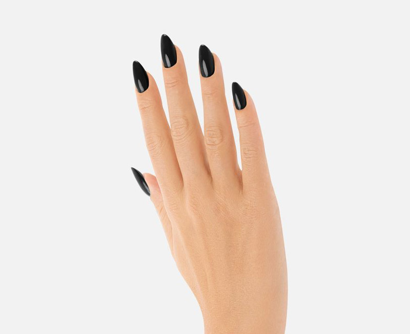 Victoria Vynn Gel Polish 8 ml No.262