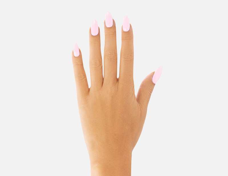 Victoria Vynn Gel Polish 8 ml No.264