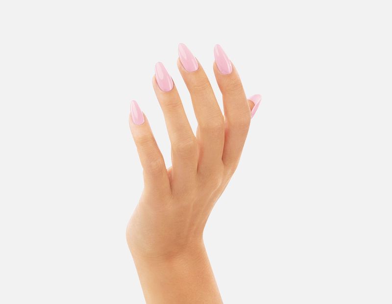 Victoria Vynn Gel Polish 8 ml No.265