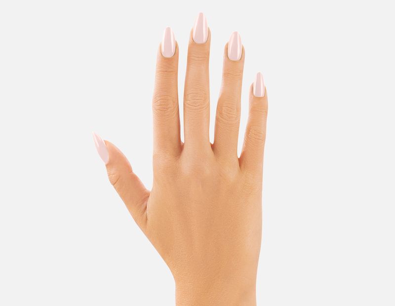 Victoria Vynn Gel Polish 8 ml No.266