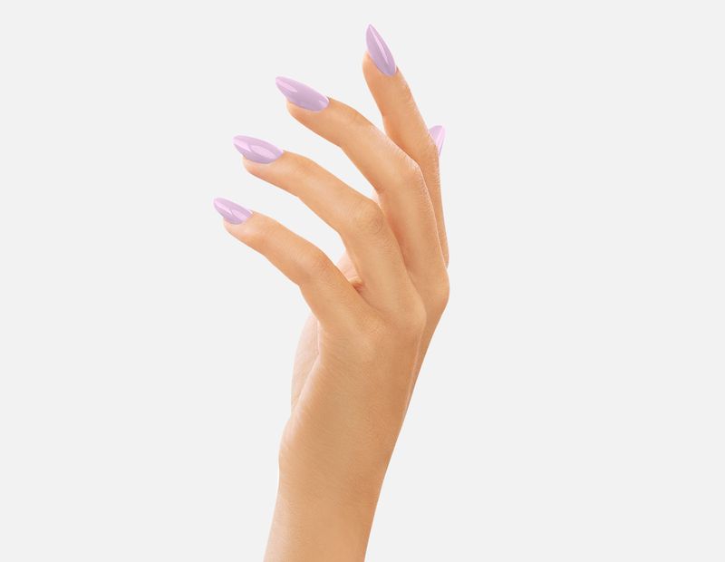 Victoria Vynn Gel Polish 8 ml No.279
