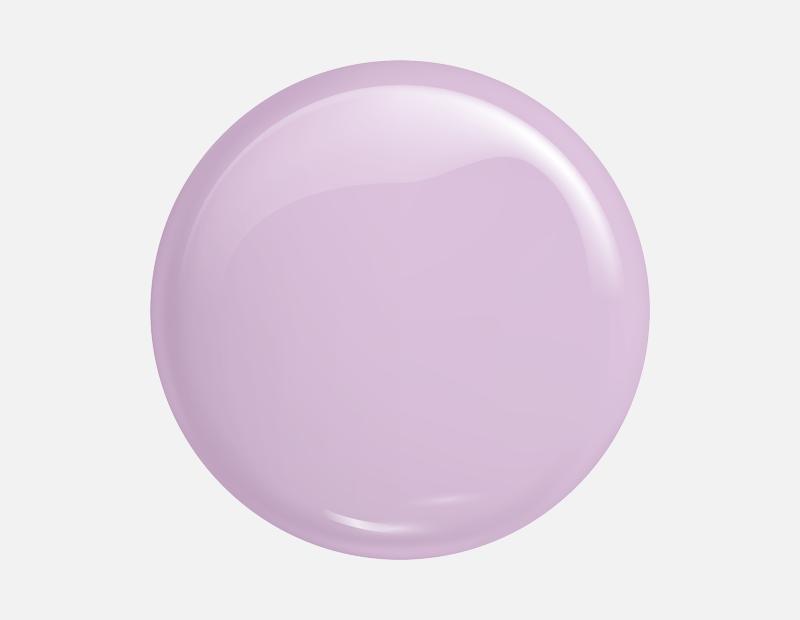 Victoria Vynn Gel Polish 8 ml No.279