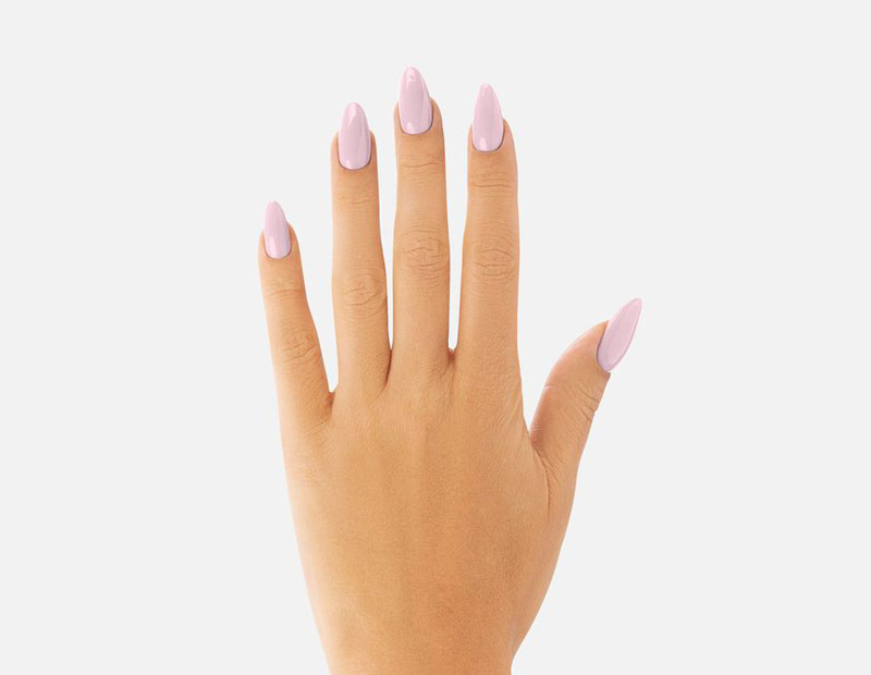 Victoria Vynn Gel Polish 8 ml No.280