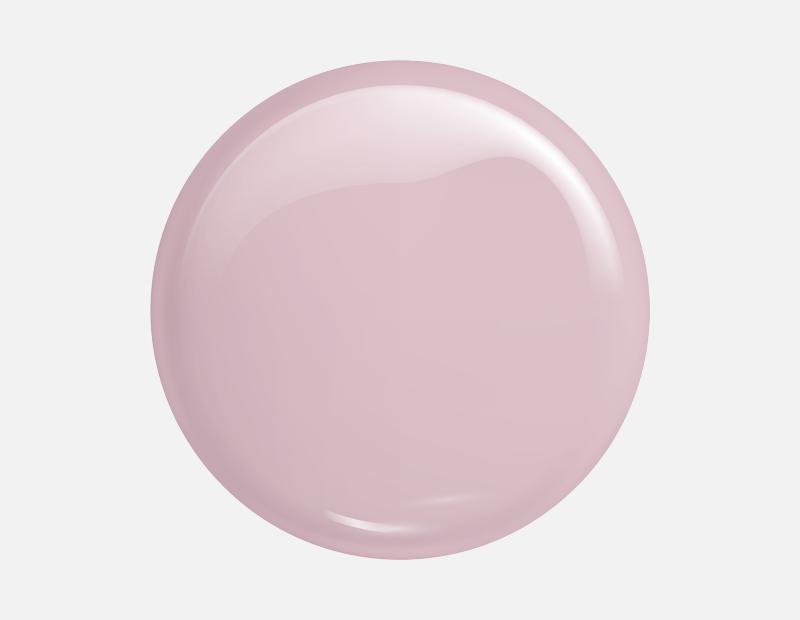 Victoria Vynn Gel Polish 8 ml No.280