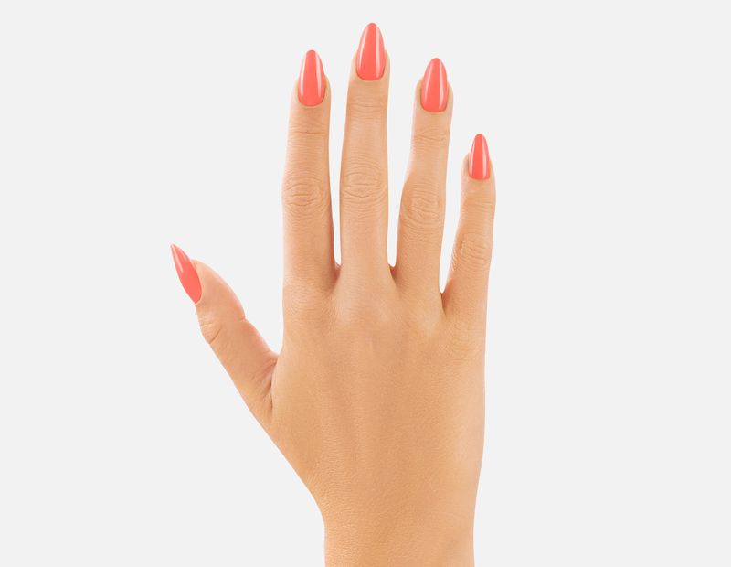 Victoria Vynn Gel Polish 8 ml No.283