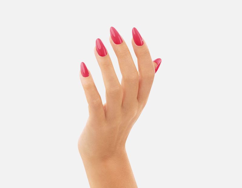 Victoria Vynn Gel Polish 8 ml No.284