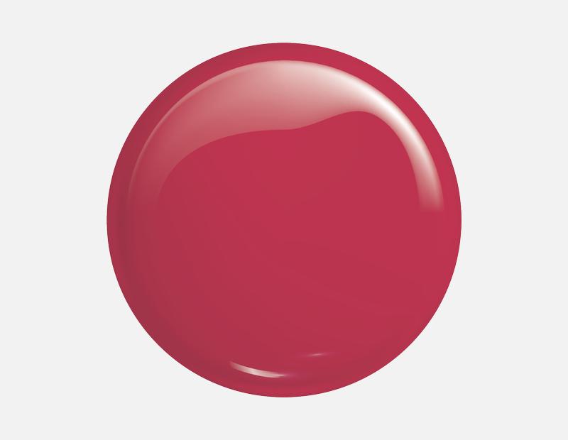 Victoria Vynn Gel Polish 8 ml No.284