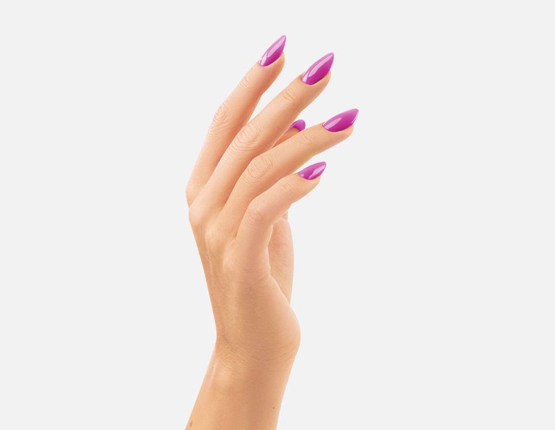 Victoria Vynn Gel Polish 8 ml No.286