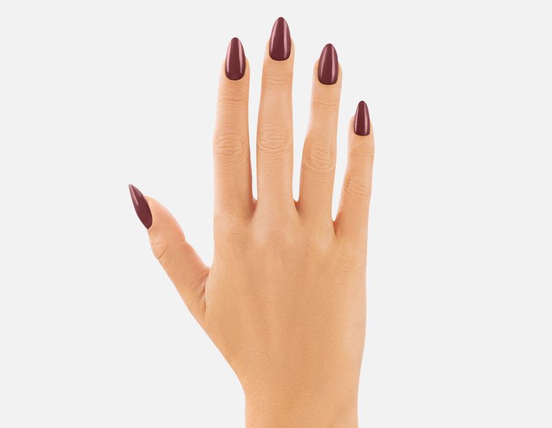 Victoria Vynn Gel Polish 8 ml No.287
