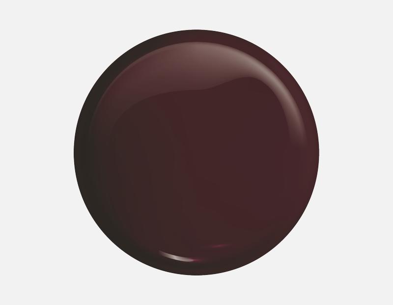 Victoria Vynn Gel Polish 8 ml No.287