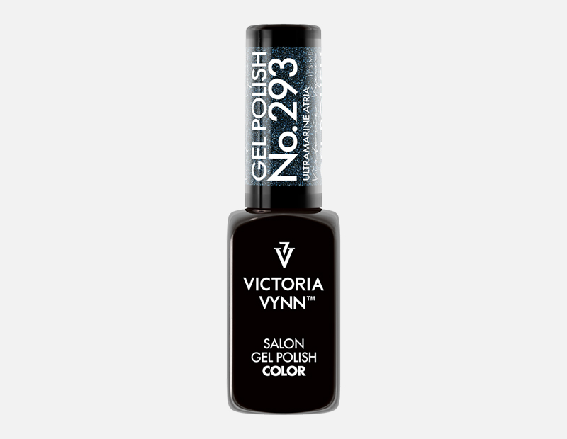 Victoria Vynn Gel Polish 8 ml No.293