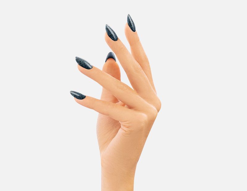 Victoria Vynn Gel Polish 8 ml No.293