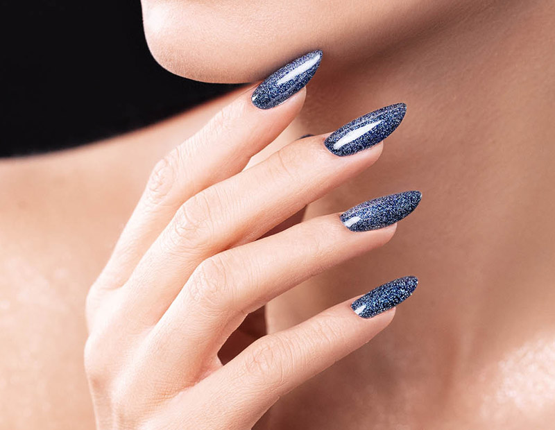 Victoria Vynn Gel Polish 8 ml No.293