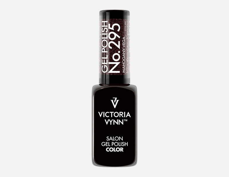 Victoria Vynn Gel Polish 8 ml No.295