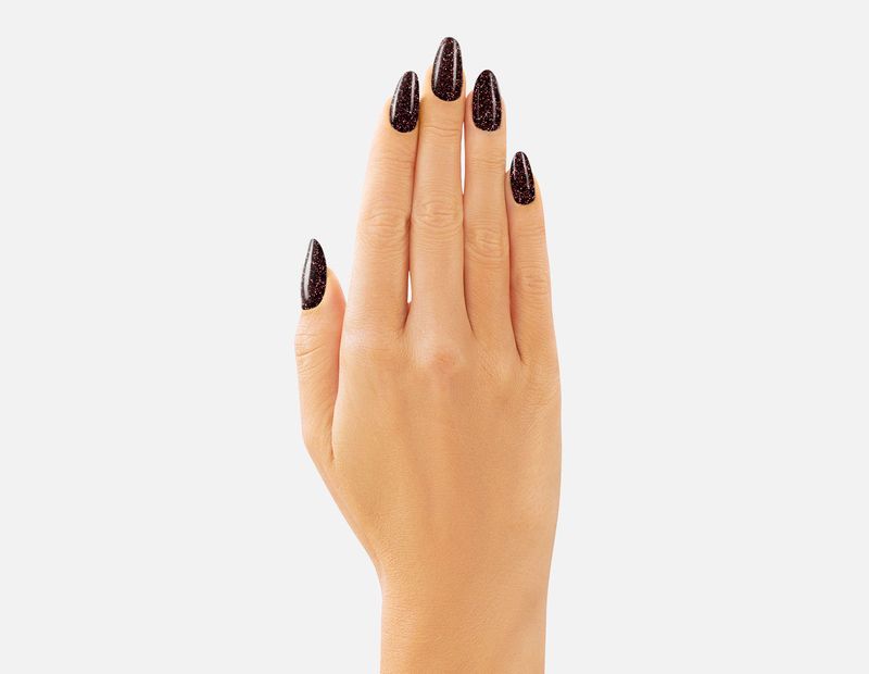 Victoria Vynn Gel Polish 8 ml No.295