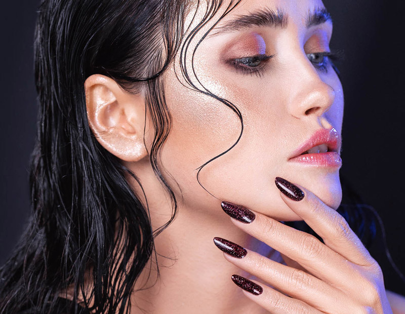 Victoria Vynn Gel Polish 8 ml No.295