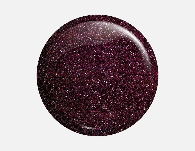 Victoria Vynn Gel Polish 8 ml No.296