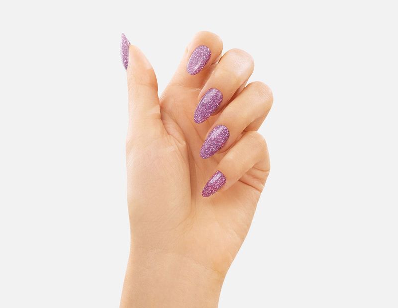 Victoria Vynn Gel Polish 8 ml No.297