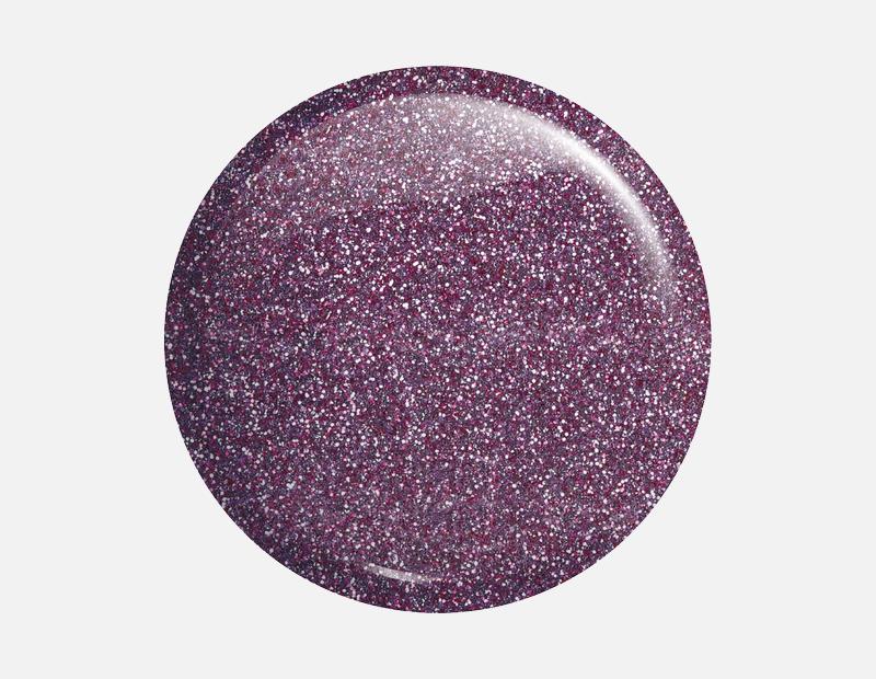 Victoria Vynn Gel Polish 8 ml No.297