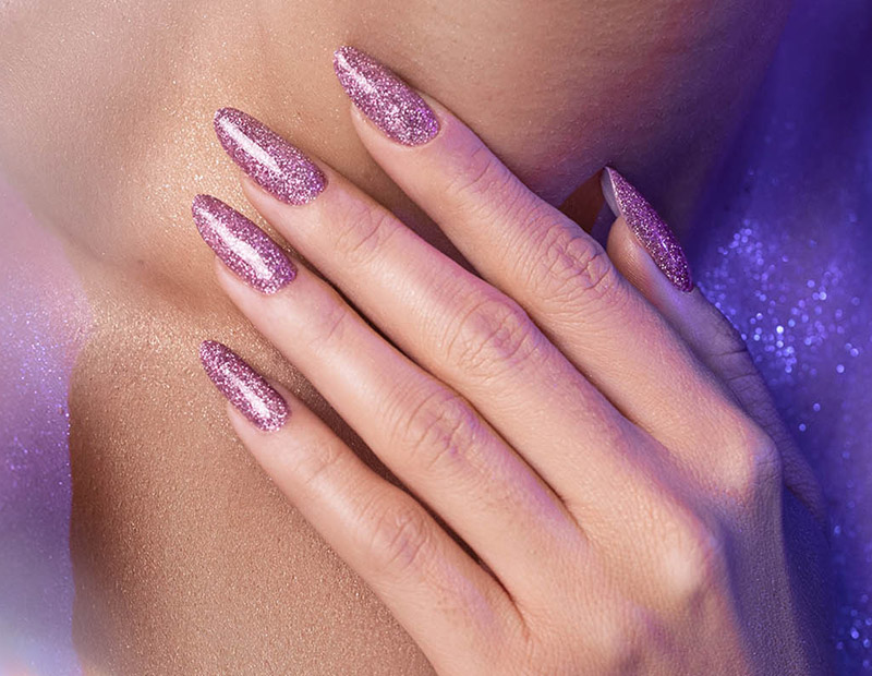 Victoria Vynn Gel Polish 8 ml No.297