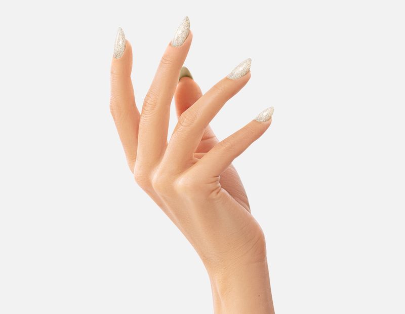 Victoria Vynn Gel Polish 8 ml No.300