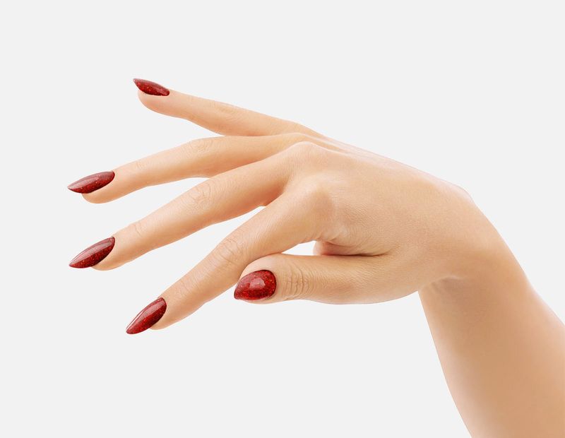 Victoria Vynn Gel Polish 8 ml No.301