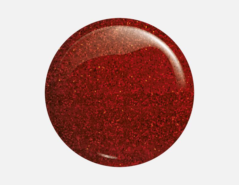 Victoria Vynn Gel Polish 8 ml No.301