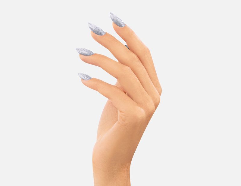 Victoria Vynn Gel Polish 8 ml No.302