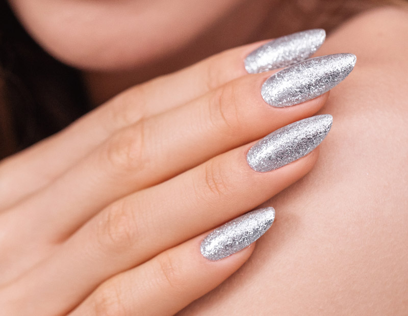 Victoria Vynn Gel Polish 8 ml No.302