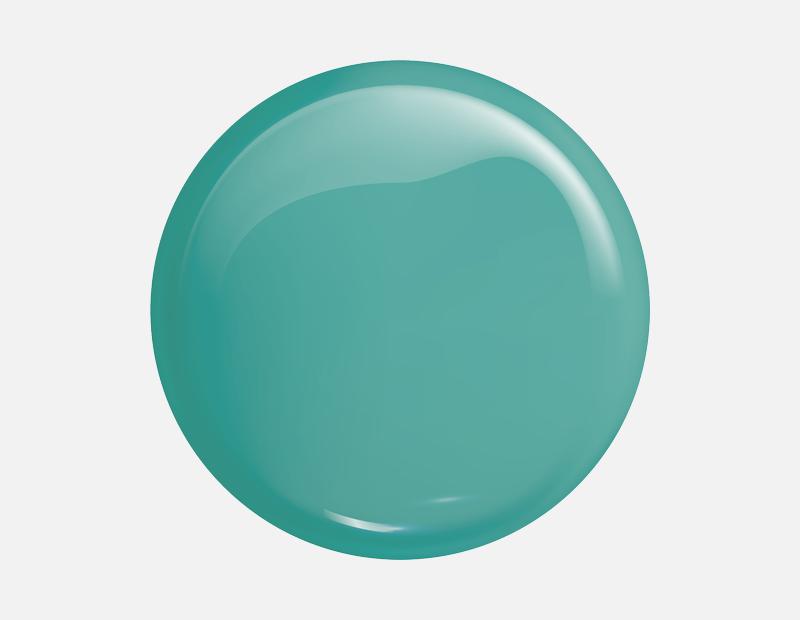 Victoria Vynn Gel Polish 8 ml No.306