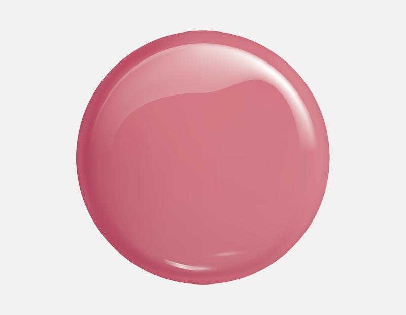 Victoria Vynn Gel Polish 8 ml No.309