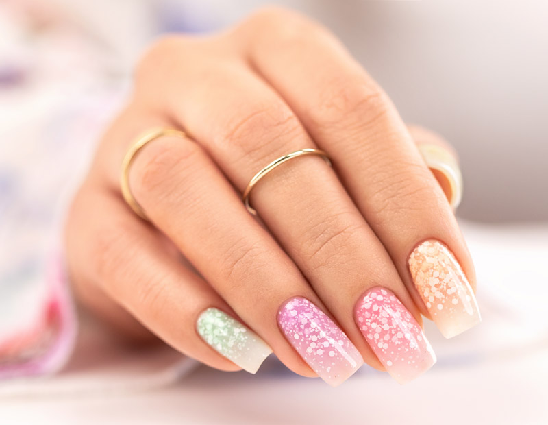 Victoria Vynn Gel Polish 8 ml No.316