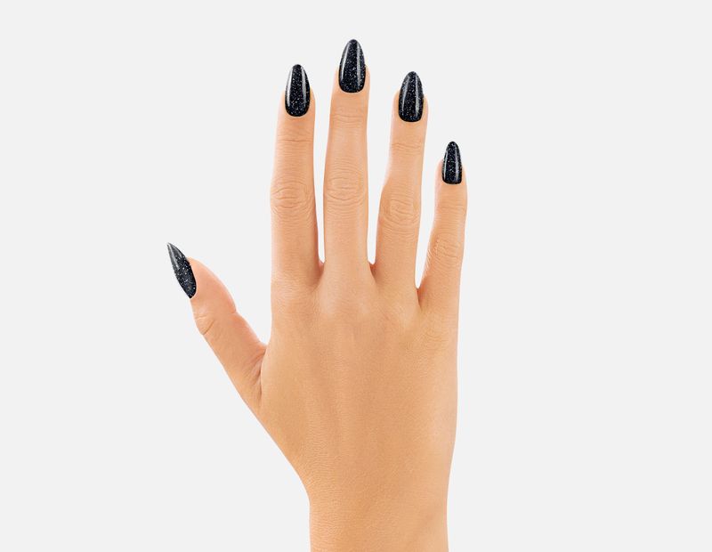 Victoria Vynn Gel Polish 8 ml No.294
