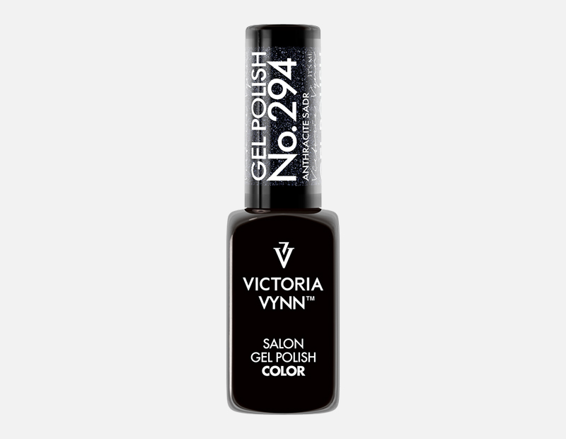 Victoria Vynn Gel Polish 8 ml No.294