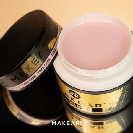 MAKEAR Gel&Go Builder Gél No.GG11 Take Care 50ml
