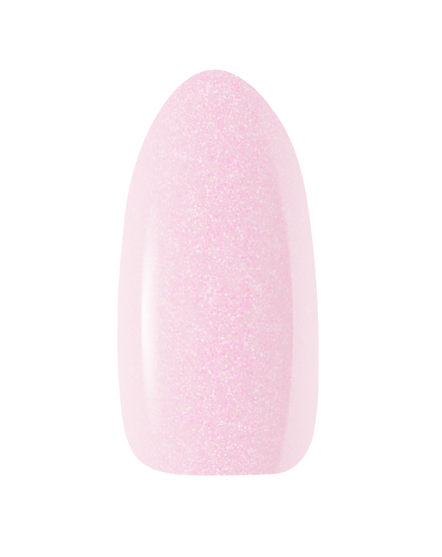 CLARESA Soft&Easy Builder Gél 12g - Pink Champagne / Blinking Pink