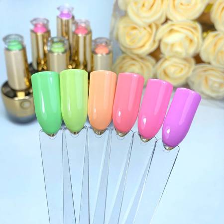 MAKEAR Gel Polish Sweet&Tasty 8ml No.DG05