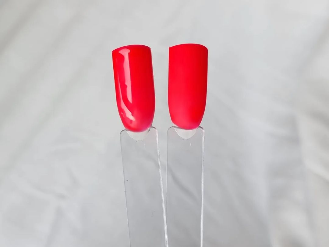 CLARESA UV/LED gél lakk 5g - PINK 530