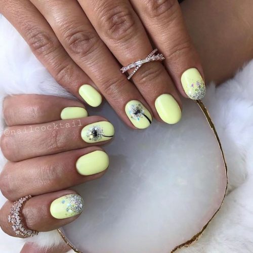 Diamond Nails gél lakk 7 ml No.DN016