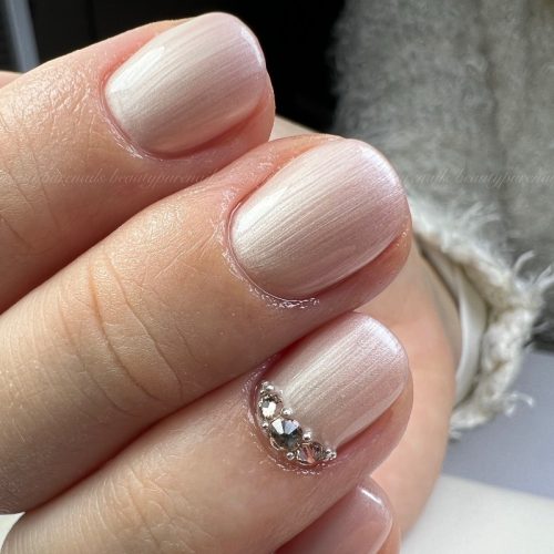 Diamond Nails gél lakk 7 ml No.DN294