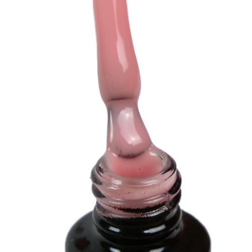 Diamond Nails Rubber Base - Dusty Pink 15ml
