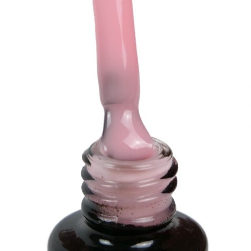 Diamond Nails Rubber Base - Sweet Pink 15ml