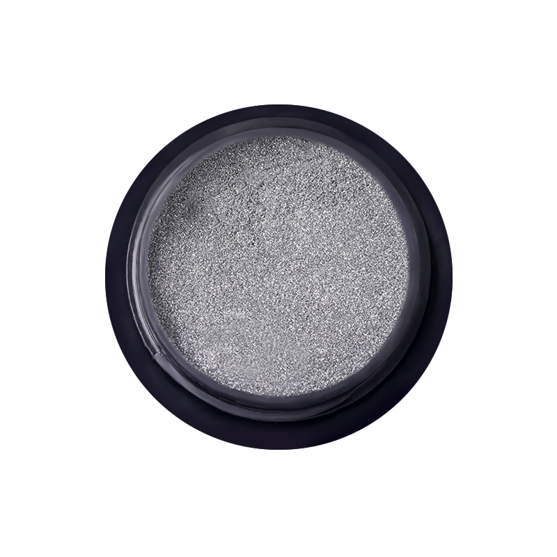 Born Pretty - Mirror Powder krómpor 0.3-0.4g - No.10