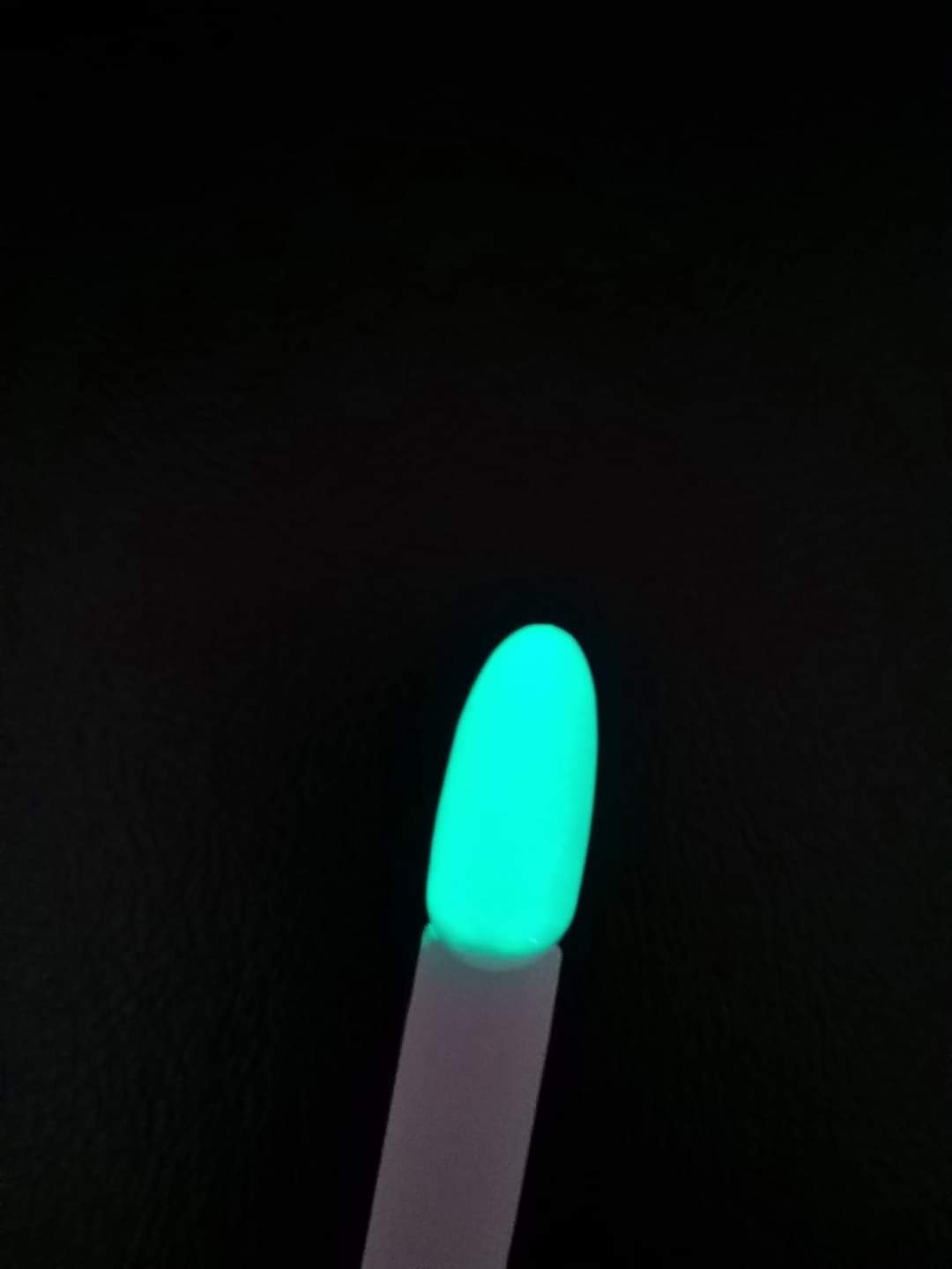 CANNI Luminous Neon Gel UV/LED gél lakk 7.3 ml No. YG04
