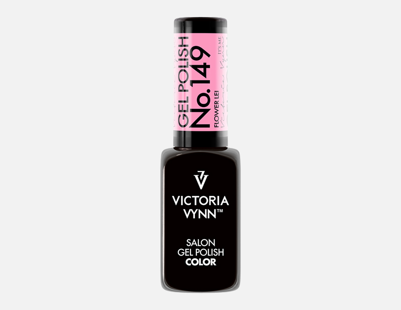 Victoria Vynn Gel Polish 8 ml No.149