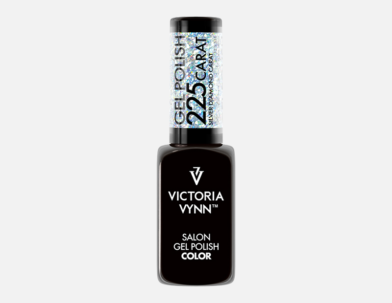 Victoria Vynn Gel Polish 8 ml No.225