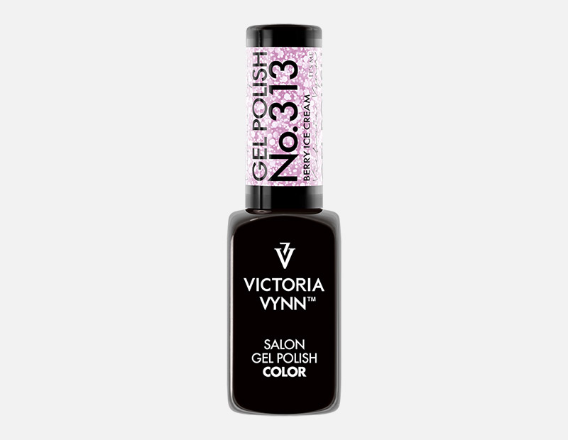 Victoria Vynn Gel Polish 8 ml No.313