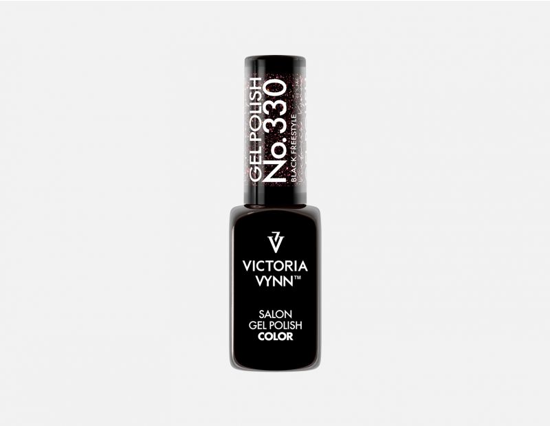 Victoria Vynn Gel Polish 8 ml No.330